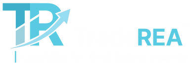 TradeREA